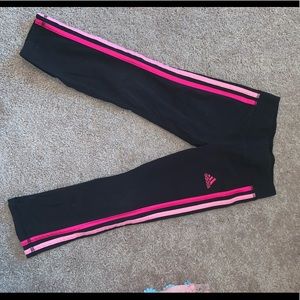 Adidas pants